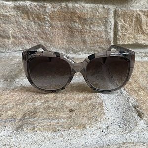 Emilio Pucci Sunglasses